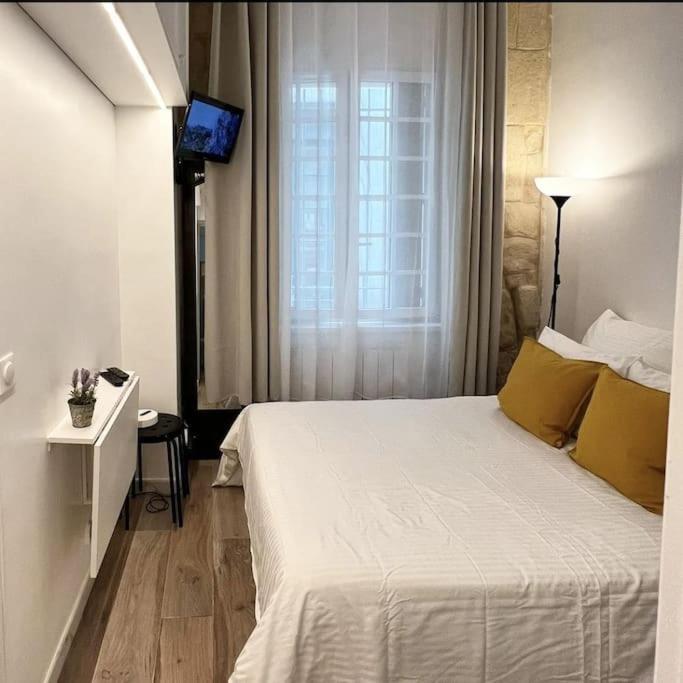 Appartamento Cozy In Saint Germain Des Pres Parigi